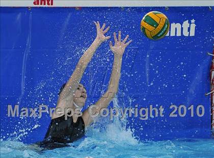 Thumbnail 1 in Poly @ Westridge photogallery.