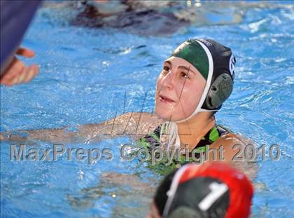 Thumbnail 1 in Poly @ Westridge photogallery.