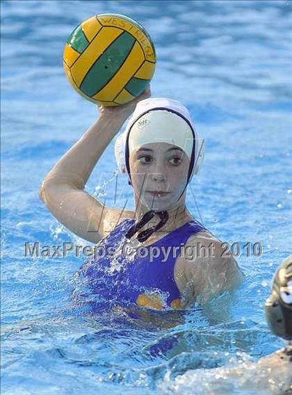 Thumbnail 1 in Poly @ Westridge photogallery.
