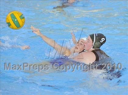 Thumbnail 2 in Poly @ Westridge photogallery.