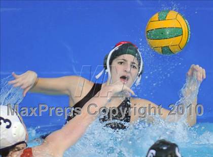 Thumbnail 1 in Poly @ Westridge photogallery.