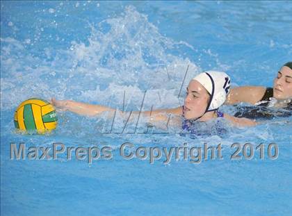 Thumbnail 1 in Poly @ Westridge photogallery.