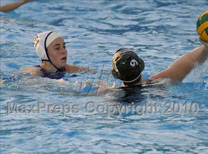 Thumbnail 1 in Poly @ Westridge photogallery.