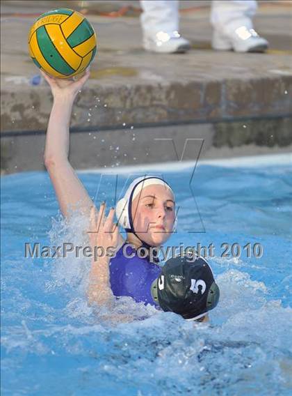 Thumbnail 3 in Poly @ Westridge photogallery.