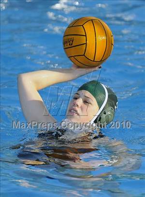Tuesday, Feb 9, 2010