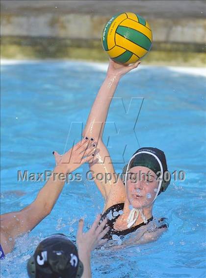 Thumbnail 1 in Poly @ Westridge photogallery.