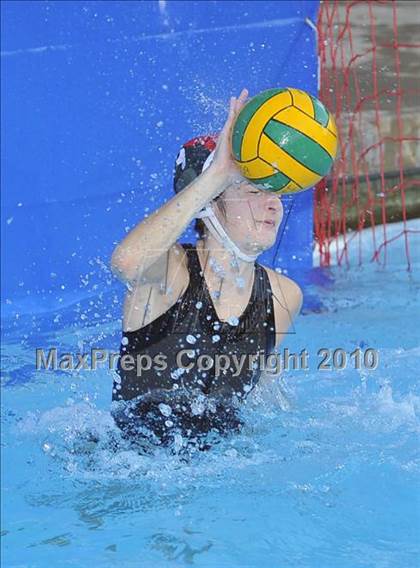 Thumbnail 3 in Poly @ Westridge photogallery.