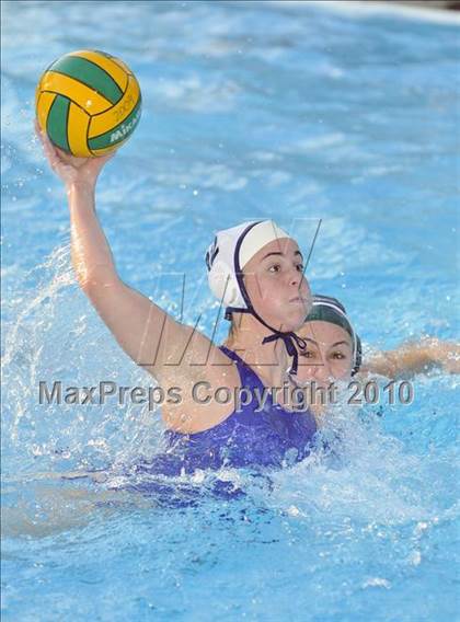Thumbnail 3 in Poly @ Westridge photogallery.