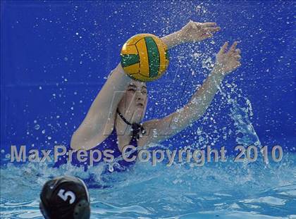 Thumbnail 2 in Poly @ Westridge photogallery.