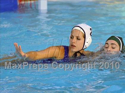 Thumbnail 2 in Poly @ Westridge photogallery.