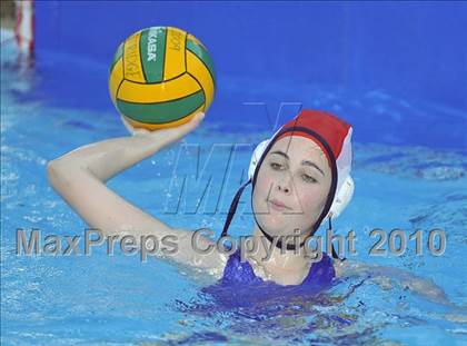 Thumbnail 3 in Poly @ Westridge photogallery.