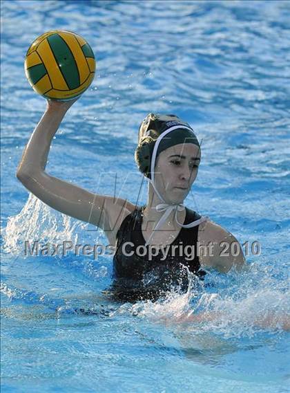 Thumbnail 3 in Poly @ Westridge photogallery.