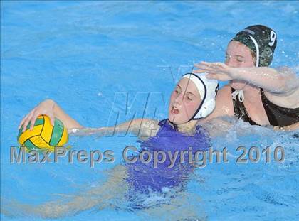 Thumbnail 3 in Poly @ Westridge photogallery.