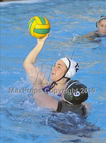 Thumbnail 1 in Poly @ Westridge photogallery.