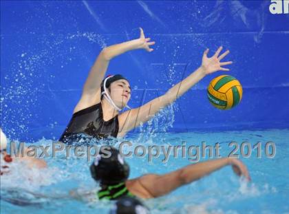 Thumbnail 2 in Poly @ Westridge photogallery.