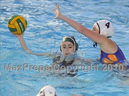 Thumbnail 2 in Poly @ Westridge photogallery.