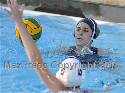 Thumbnail 3 in Poly @ Westridge photogallery.