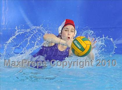 Thumbnail 1 in Poly @ Westridge photogallery.