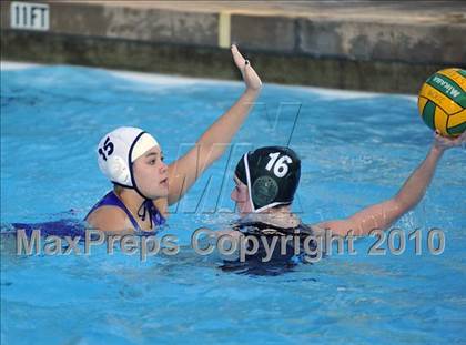 Thumbnail 2 in Poly @ Westridge photogallery.