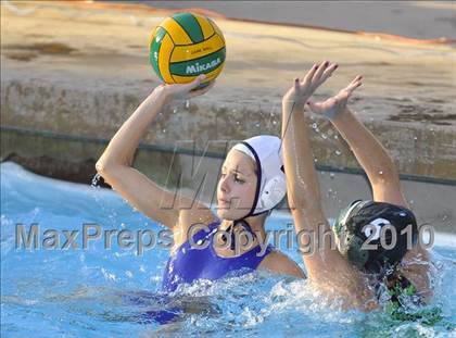 Thumbnail 3 in Poly @ Westridge photogallery.