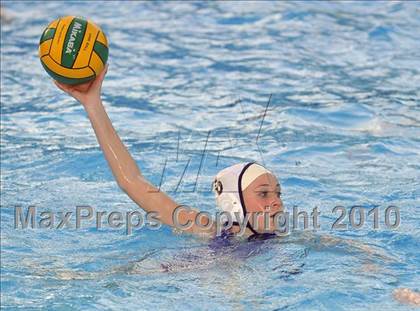Thumbnail 3 in Poly @ Westridge photogallery.