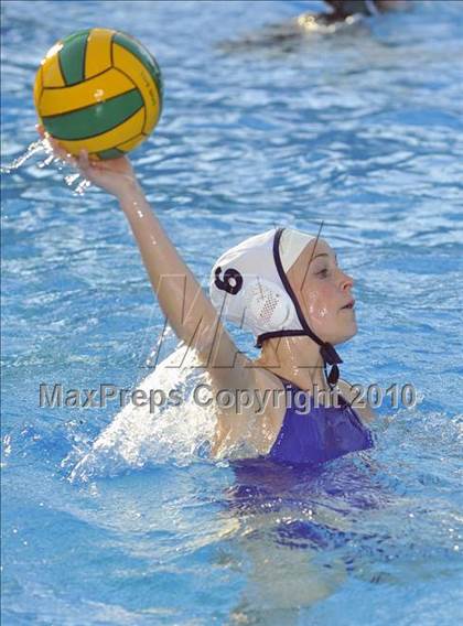 Thumbnail 1 in Poly @ Westridge photogallery.