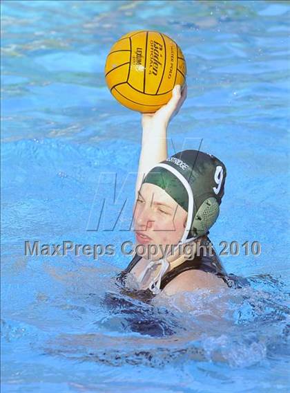 Thumbnail 1 in Poly @ Westridge photogallery.