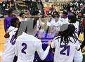 Photo from the gallery "Ridge View vs. Grayson (Chick-fil-A Classic)"