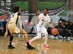 Photo from the gallery "Ridge View vs. Grayson (Chick-fil-A Classic)"