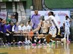 Photo from the gallery "Ridge View vs. Grayson (Chick-fil-A Classic)"