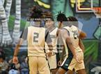 Photo from the gallery "Ridge View vs. Grayson (Chick-fil-A Classic)"