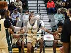 Photo from the gallery "Ridge View vs. Grayson (Chick-fil-A Classic)"