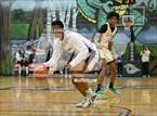 Photo from the gallery "Ridge View vs. Grayson (Chick-fil-A Classic)"