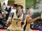 Photo from the gallery "Ridge View vs. Grayson (Chick-fil-A Classic)"