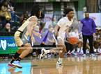 Photo from the gallery "Ridge View vs. Grayson (Chick-fil-A Classic)"