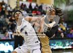 Photo from the gallery "Ridge View vs. Grayson (Chick-fil-A Classic)"