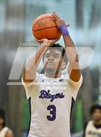 Photo from the gallery "Ridge View vs. Grayson (Chick-fil-A Classic)"