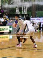 Photo from the gallery "Ridge View vs. Grayson (Chick-fil-A Classic)"