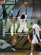 Photo from the gallery "Ridge View vs. Grayson (Chick-fil-A Classic)"