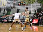 Photo from the gallery "Ridge View vs. Grayson (Chick-fil-A Classic)"