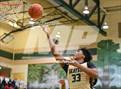 Photo from the gallery "Ridge View vs. Grayson (Chick-fil-A Classic)"