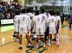Photo from the gallery "Ridge View vs. Grayson (Chick-fil-A Classic)"