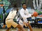 Photo from the gallery "Ridge View vs. Grayson (Chick-fil-A Classic)"