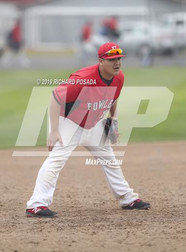 null - Photo 01