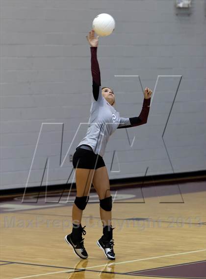 Thumbnail 2 in Crandall @ Ennis photogallery.