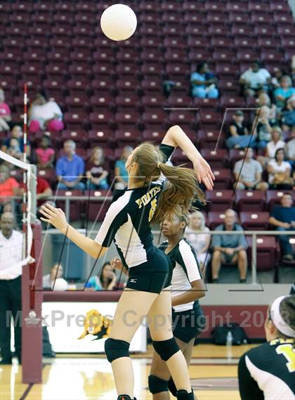 Thumbnail 3 in Crandall @ Ennis photogallery.