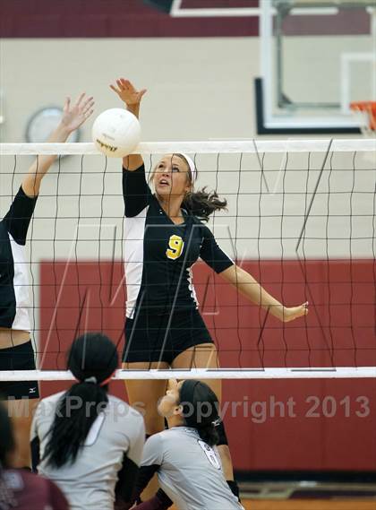 Thumbnail 3 in Crandall @ Ennis photogallery.