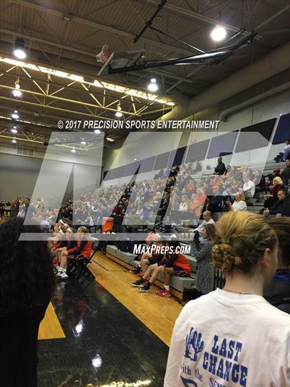 Thumbnail 2 in Northwest (Olathe) TOC Ceremony photogallery.