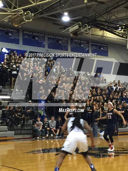 Thumbnail 2 in Northwest (Olathe) TOC Ceremony photogallery.