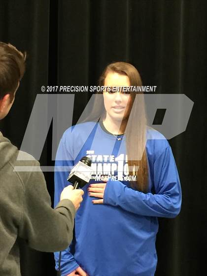 Thumbnail 1 in Northwest (Olathe) TOC Ceremony photogallery.